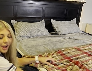 School Gal Porn